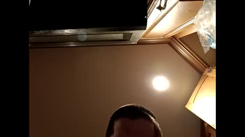 handsomedaddy198923 online show from September 2025 07:10:01 AM