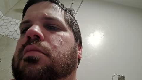 handsomedaddy198923 online show from November 2025 07:28:01 AM