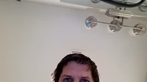 Handsomedaddy198923 online show from January 2026 08:55:01 PM