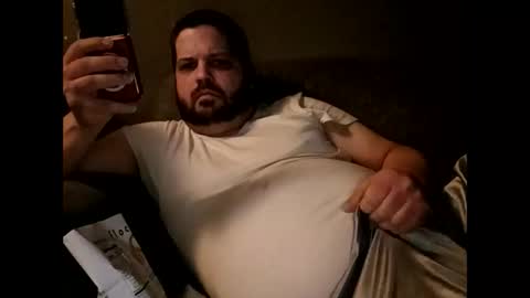 Handsomedaddy198923 online show from February 2026 08:13:02 AM