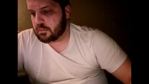 Handsomedaddy198923 online show from February 2026 08:40:02 AM