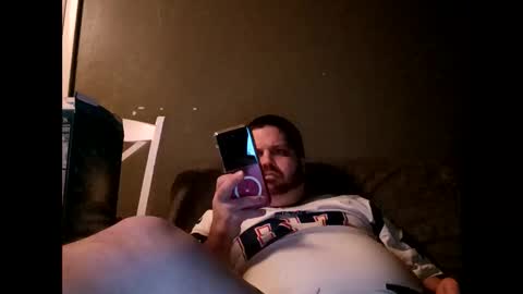 Handsomedaddy198923 online show from February 2026 04:38:01 AM