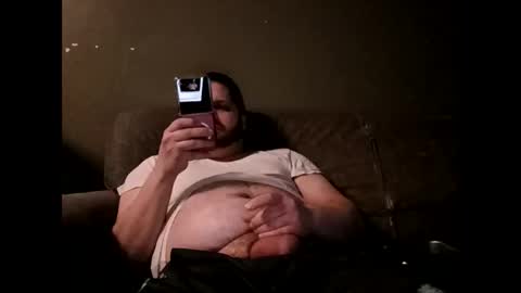 Handsomedaddy198923 online show from February 2026 08:54:02 AM