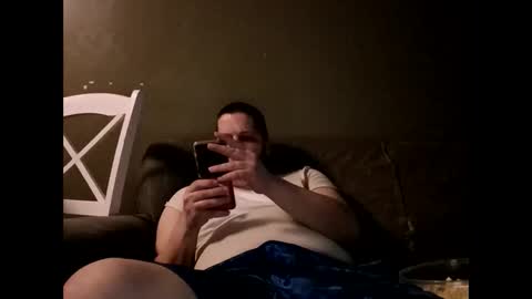 Handsomedaddy198923 online show from March 2026 07:35:02 AM