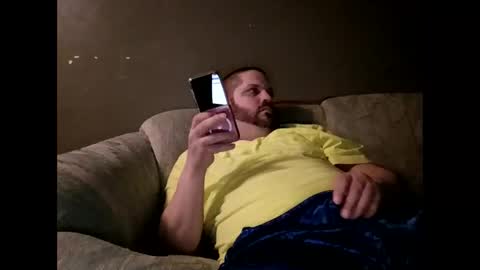 Handsomedaddy198923 online show from April 2026 07:36:02 AM