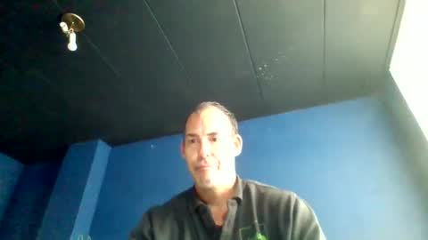 handsomeguy4ever online show from October 2025 10:23:02 AM