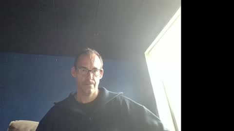 handsomeguy4ever online show from October 2025 10:24:01 AM