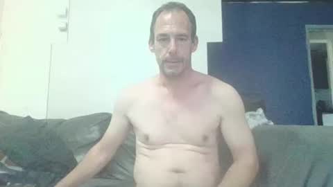 handsomeguy4ever online show from October 2025 09:06:02 AM