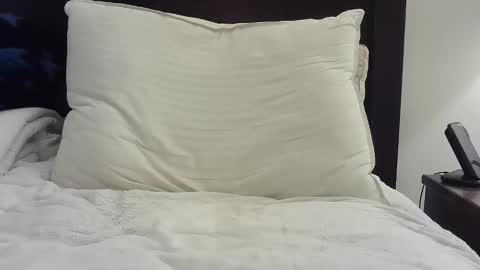 Handsome Homebody online show from January 2026 09:35:02 PM