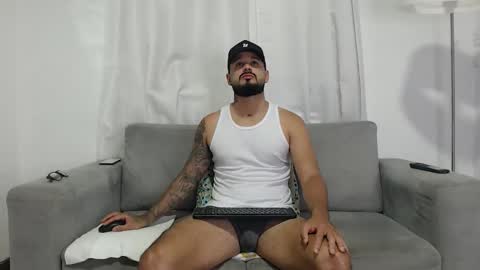 Handsomen online show from February 2026 03:21:02 AM