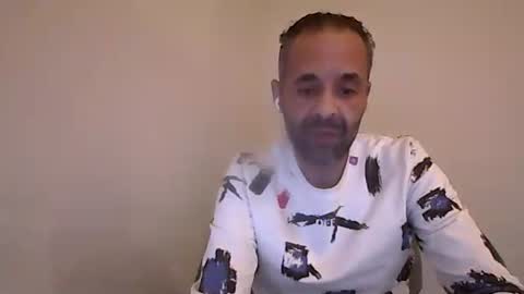 handsomepenis20cm online show from October 2025 07:04:02 PM