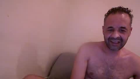 handsomepenis20cm online show from March 2026 09:33:02 PM