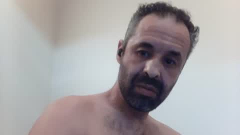 Snapshot of handsomepenis20cm chatting on June 2026 07:09:01 PM handsomepenis20cm online show from June 2026 07:09:01 PM