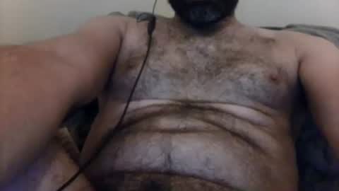 Snapshot of handsomepenis20cm chatting on July 2026 12:35:01 AM handsomepenis20cm online show from July 2026 12:35:01 AM