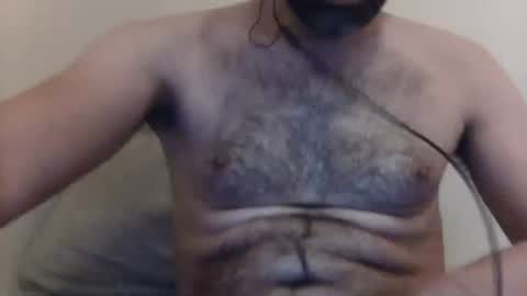 Snapshot of handsomepenis20cm chatting on August 2026 08:41:02 PM handsomepenis20cm online show from August 2026 08:41:02 PM