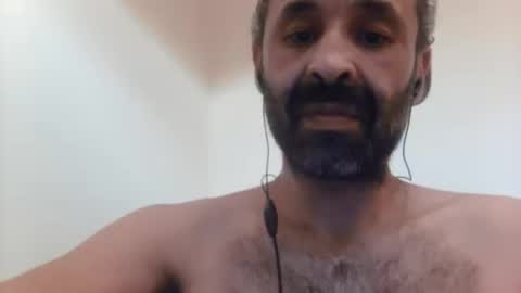 Snapshot of handsomepenis20cm chatting on August 2026 06:10:01 PM handsomepenis20cm online show from August 2026 06:10:01 PM