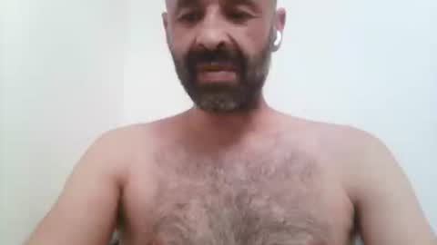 Snapshot of handsomepenis20cm chatting on August 2026 05:04:02 PM handsomepenis20cm online show from August 2026 05:04:02 PM