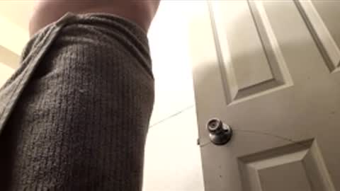 handsomerob42 online show from February 2026 06:45:01 PM