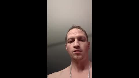 handsomerob42 online show from March 2026 06:37:01 PM