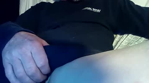 handsumload_11 online show from November 2025 08:52:02 AM