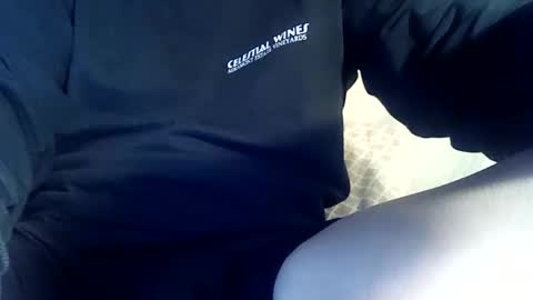 handsumload_11 online show from November 2025 09:53:01 AM