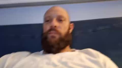 handylong88 online show from October 2025 05:28:02 AM