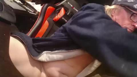 Handystudman online show from January 2025 11:59:01 AM