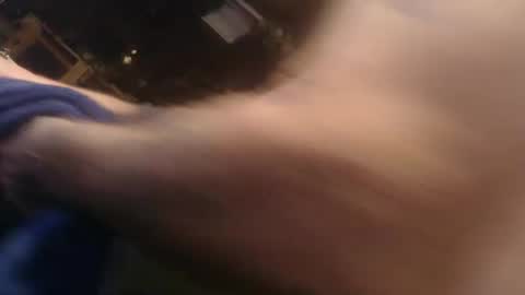 Handystudman online show from February 2025 03:02:02 AM