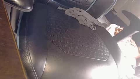 Handystudman online show from January 2026 09:47:02 AM