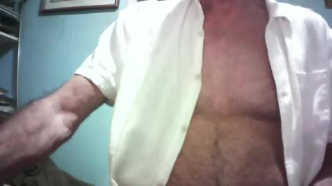 Snapshot of handymanforyou177322 chatting on February 2026 01:22:01 AM handymanforyou177322 online show from February 2026 01:22:01 AM