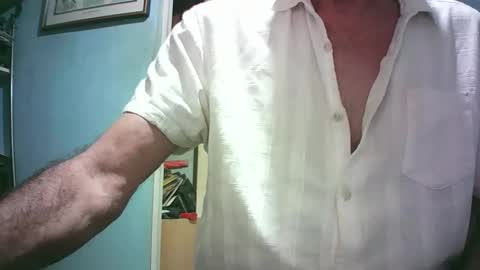 Snapshot of handymanforyou177322 chatting on March 2026 10:35:02 PM handymanforyou177322 online show from March 2026 10:35:02 PM