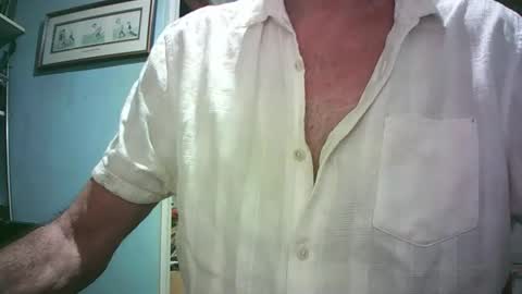 Snapshot of handymanforyou177322 chatting on March 2026 10:24:01 PM handymanforyou177322 online show from March 2026 10:24:01 PM