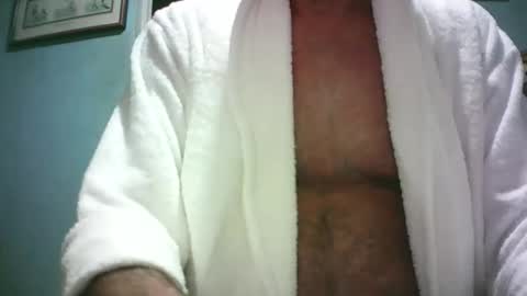 Snapshot of handymanforyou177322 chatting on April 2026 08:58:01 PM handymanforyou177322 online show from April 2026 08:58:01 PM