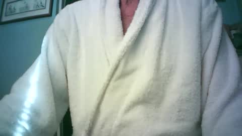 Snapshot of handymanforyou177322 chatting on April 2026 09:43:01 AM handymanforyou177322 online show from April 2026 09:43:01 AM