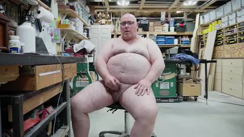 Handyman John online show from December 2024 10:07:01 AM