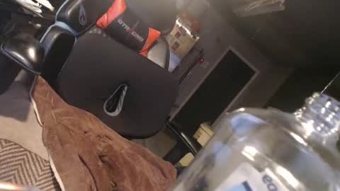 Snapshot of handystud33 chatting on May 2026 05:41:02 PM handystud33 online show from May 2026 05:41:02 PM
