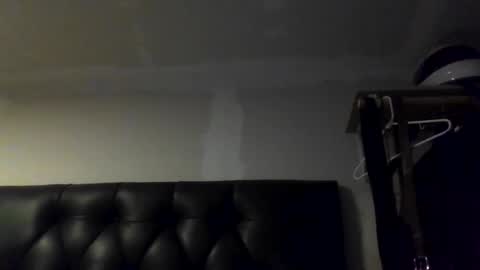 handywoody online show from January 2026 03:43:01 AM