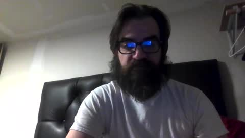 handywoody online show from January 2026 02:36:02 AM