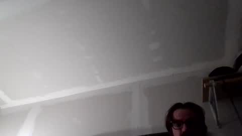 handywoody online show from January 2026 03:21:02 AM