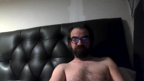 handywoody online show from April 2026 10:37:01 AM