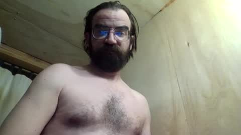 handywoody online show from April 2026 11:22:02 PM