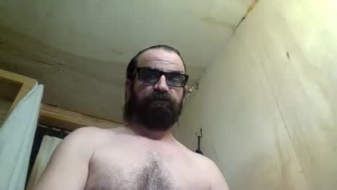 handywoody online show from April 2026 11:07:01 PM