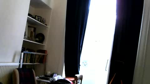 handz2 online show from December 2024 11:45:01 AM