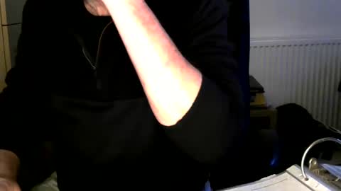 handz2 online show from January 2025 03:52:02 PM