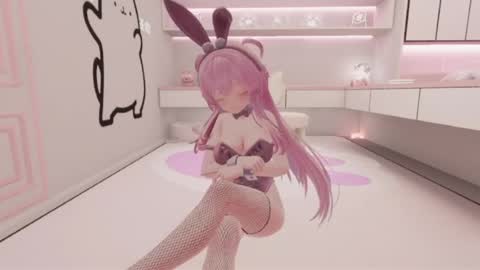 Brittany online show from April 2026 07:20:02 PM