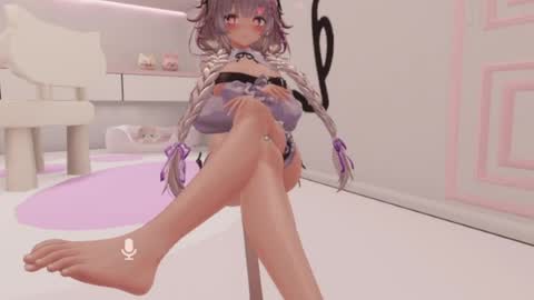 Brittany online show from April 2026 07:39:01 PM