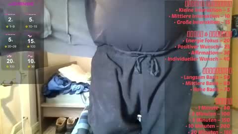 hanellothar631 online show from May 2026 03:18:02 PM