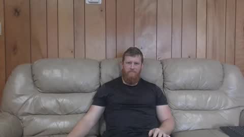 hangman008 online show from February 2025 07:00:01 PM