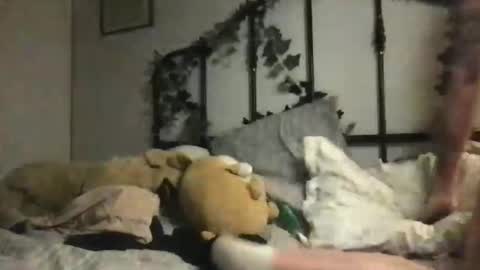 hani__moon_ online show from November 2025 06:01:01 AM