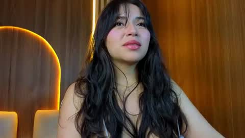 Follow me.. Live 730 to 1400 online show from July 2026 03:03:02 PM